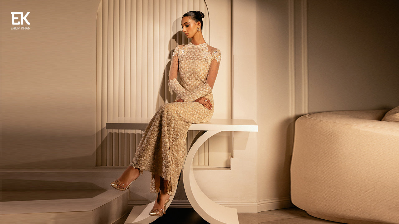 formal dress for women