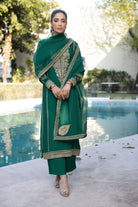 Shop Peacock Online at Erum Khan