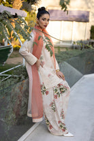 Shop Flamingo Online at Erum Khan