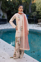 Shop Flamingo Online at Erum Khan