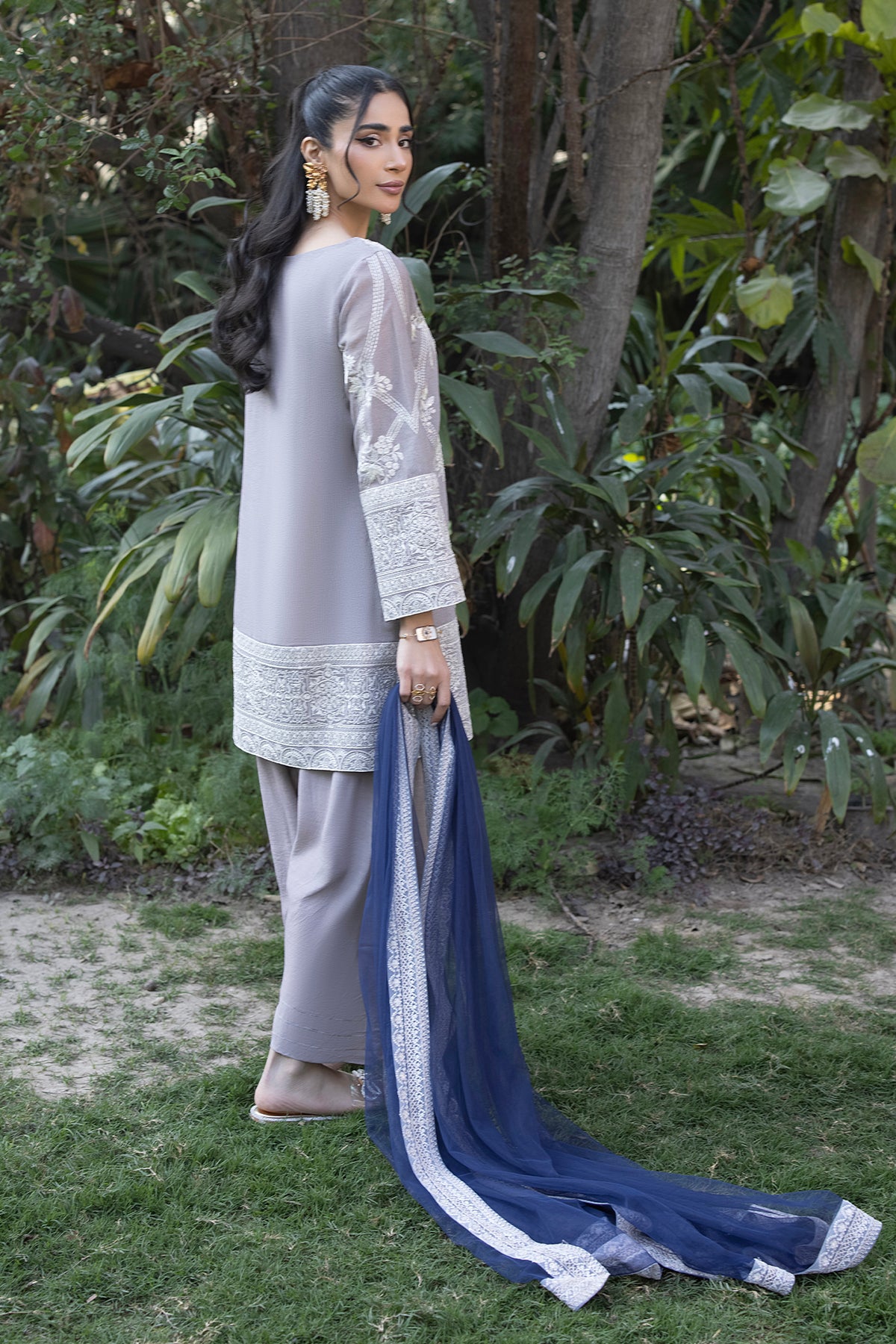 Shop Kiwi Online at Erum Khan