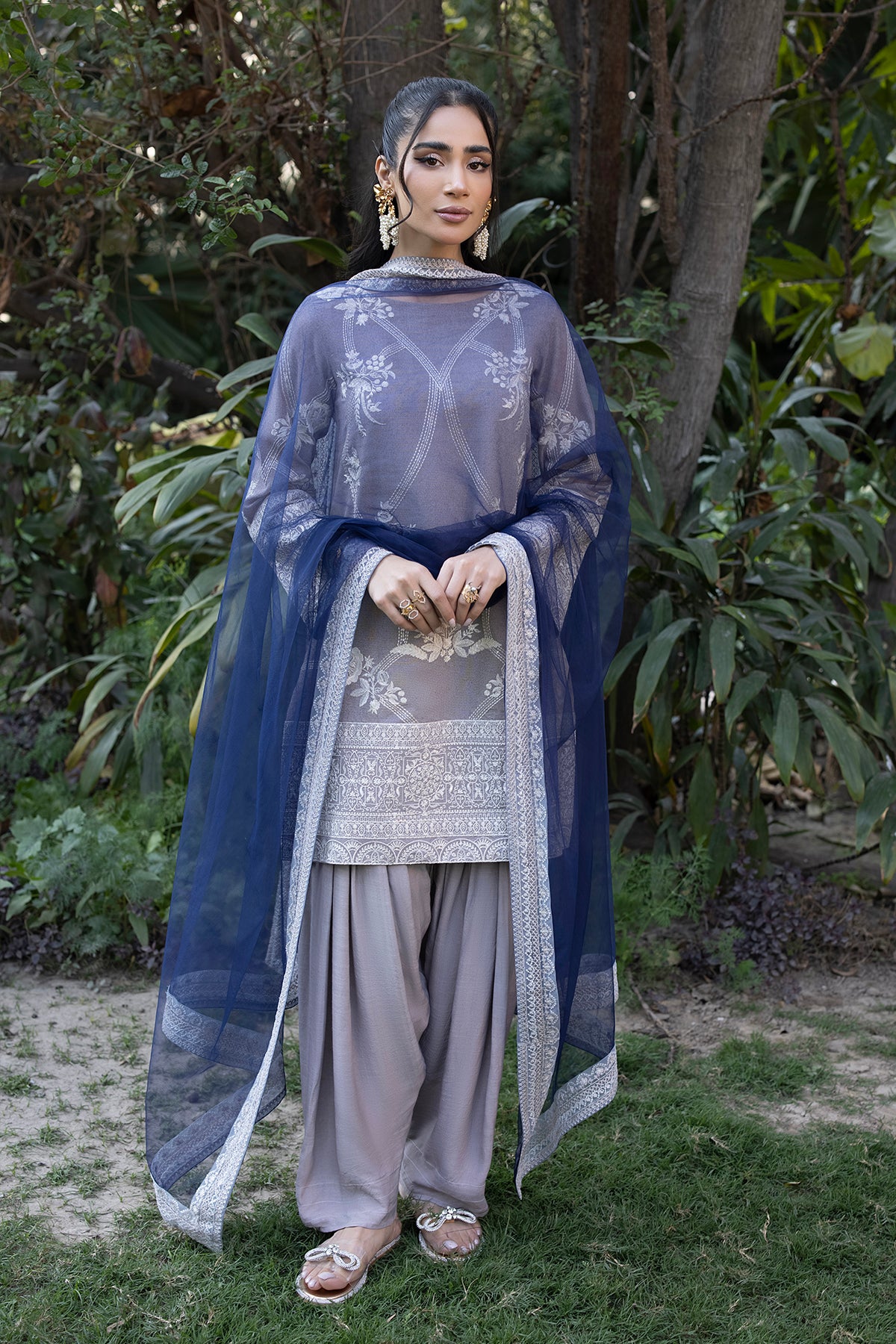 Shop Kiwi Online at Erum Khan