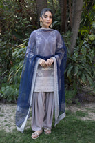 Shop Kiwi Online at Erum Khan