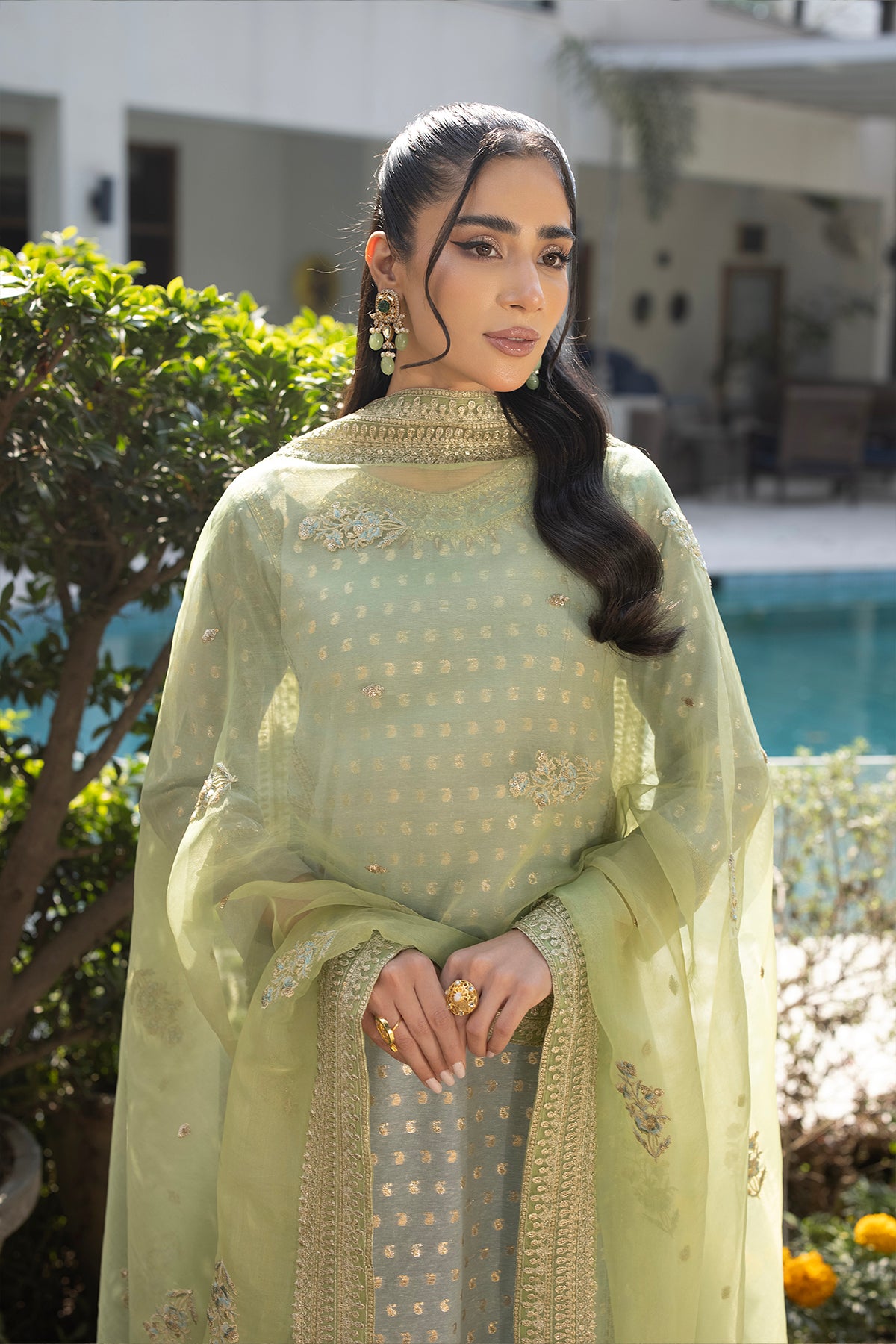 Shop Dove Online at Erum Khan