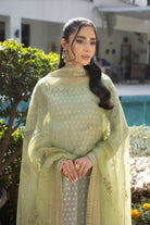 Shop Dove Online at Erum Khan