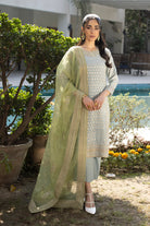 Shop Dove Online at Erum Khan