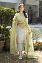 Shop Dove Online at Erum Khan