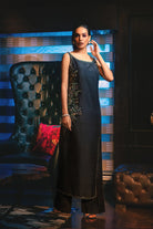Shop SODALITE Online at Erum Khan