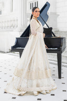 Shop Snow Pearl Online at Erum Khan