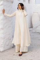 Shop Amani Online at Erum Khan