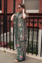 Shop Flora Flow Online at Erum Khan