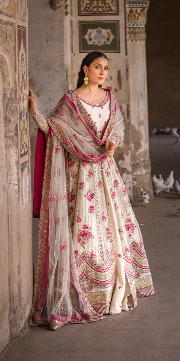 Shop Paro Online at Erum Khan