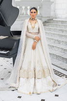 Shop Snow Pearl Online at Erum Khan