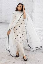 Shop Elara Online at Erum Khan