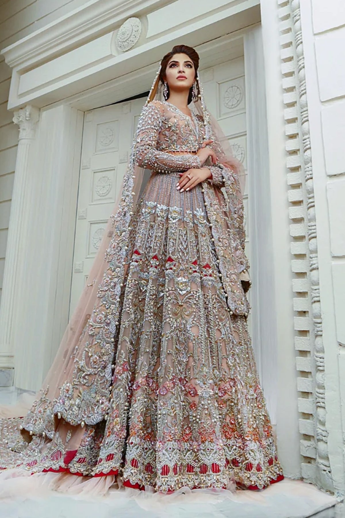 Shop Azalea Online at Erum Khan