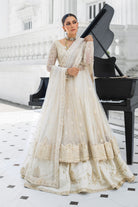 Shop Snow Pearl Online at Erum Khan