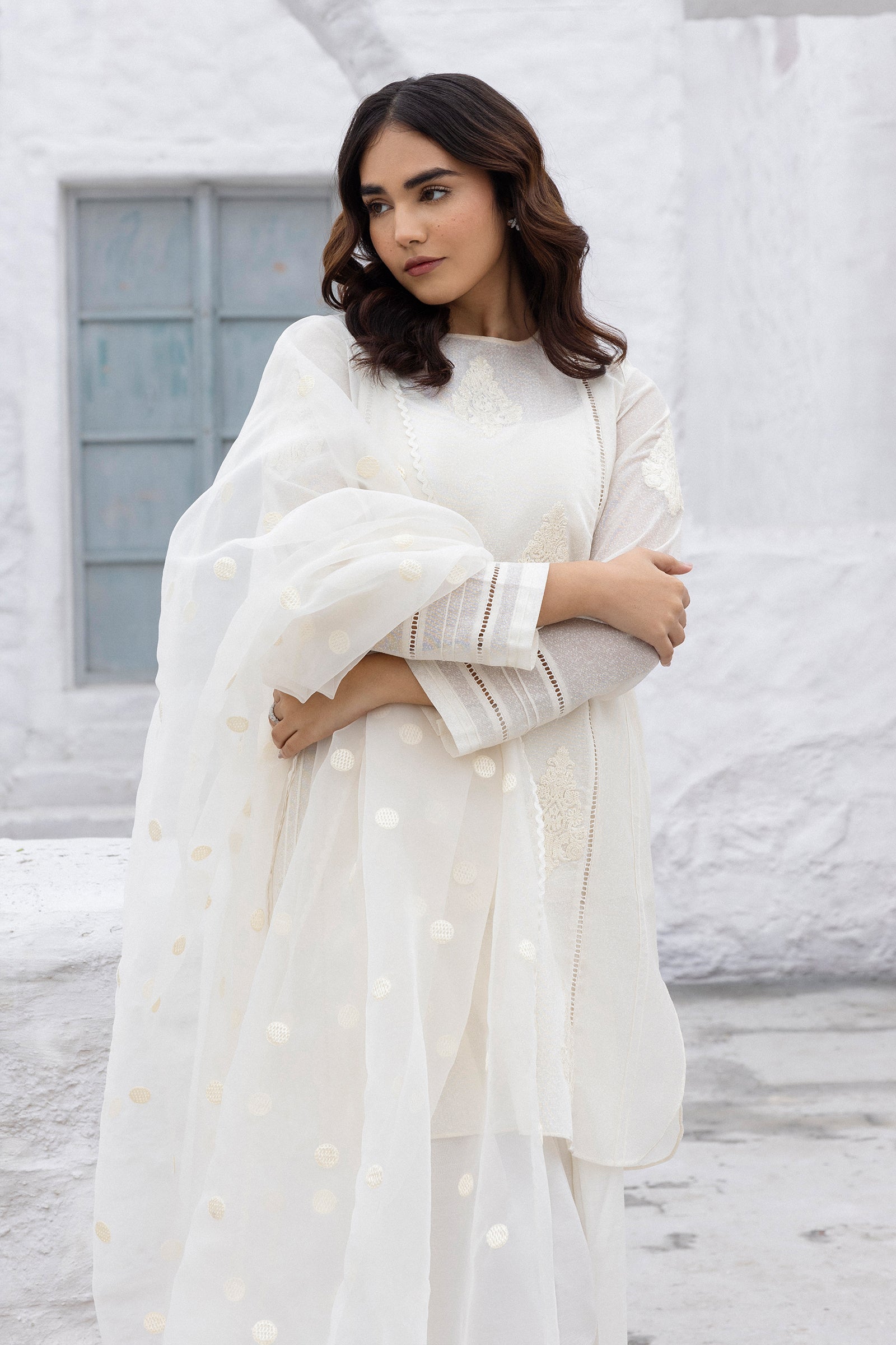 Shop Maha Online at Erum Khan