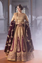 Shop Plum Spark Online at Erum Khan