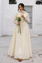 Shop Hoor Online at Erum Khan