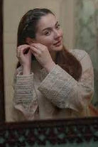 Shop Hania Aamir Online at Erum Khan