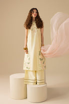 Shop Butter Daze Online at Erum Khan