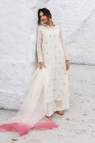 Shop Safa Online at Erum Khan