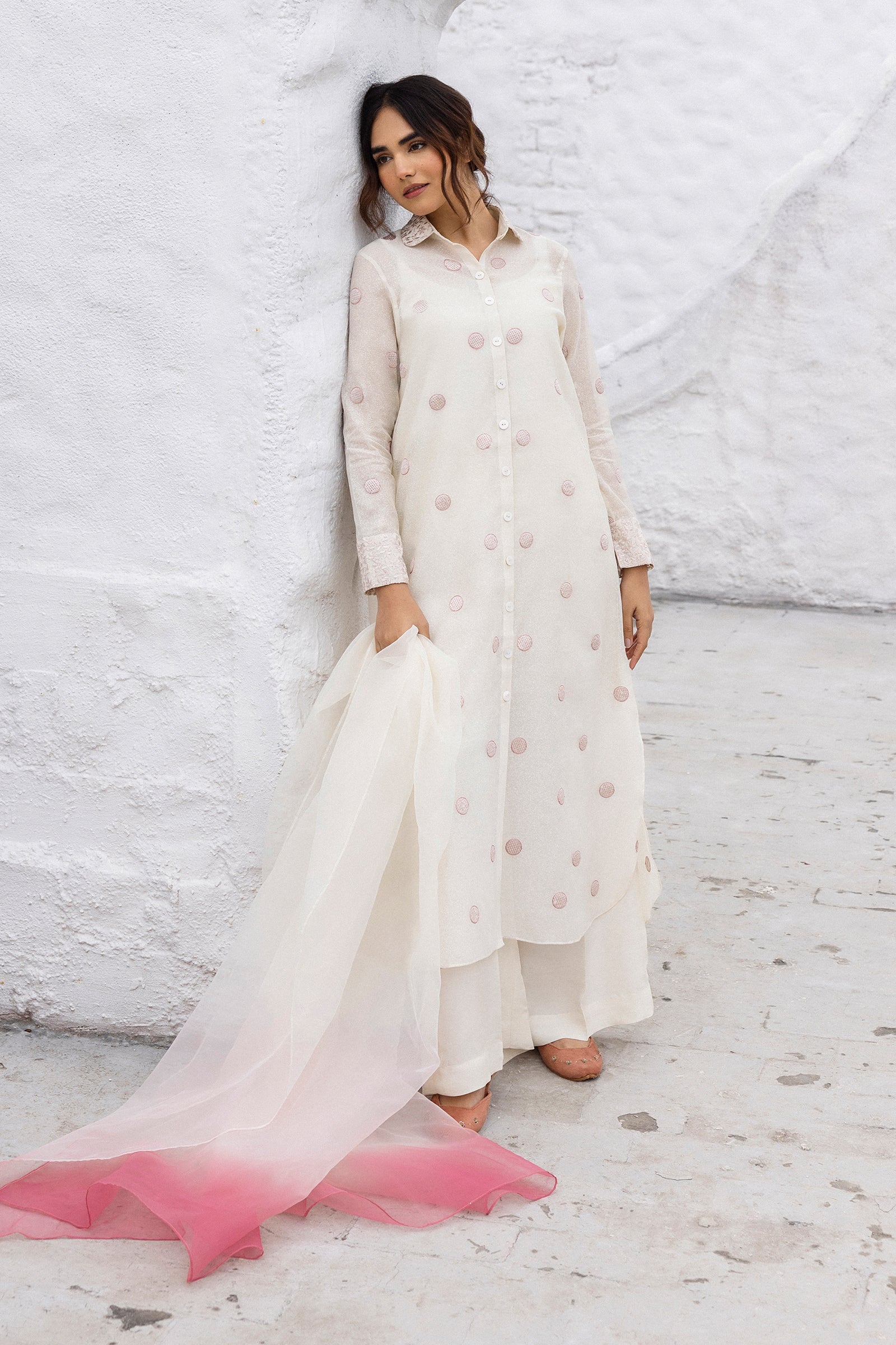 Shop Safa Online at Erum Khan