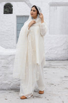 Shop Maha Online at Erum Khan