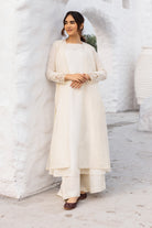 Shop Amani Online at Erum Khan