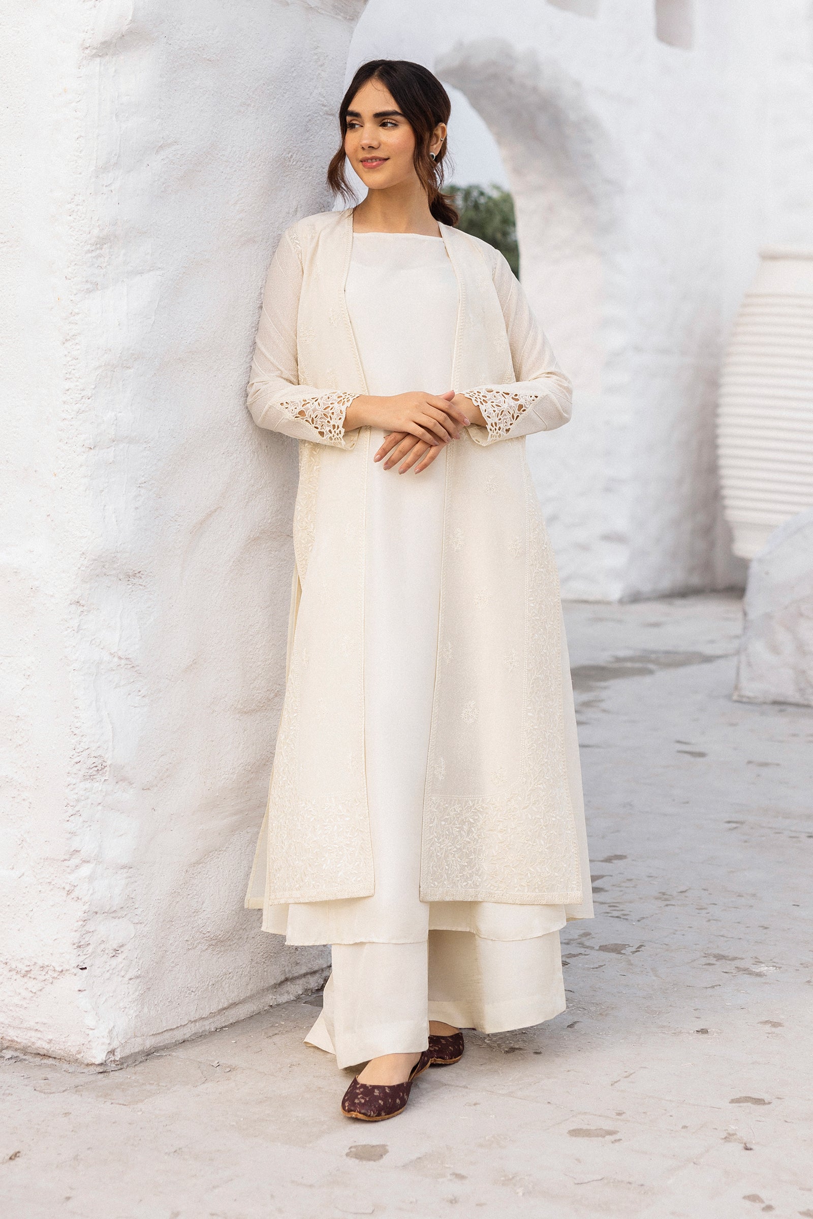 Shop Amani Online at Erum Khan