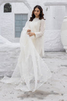 Shop Maha Online at Erum Khan