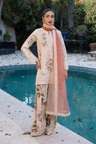 Shop Flamingo Online at Erum Khan