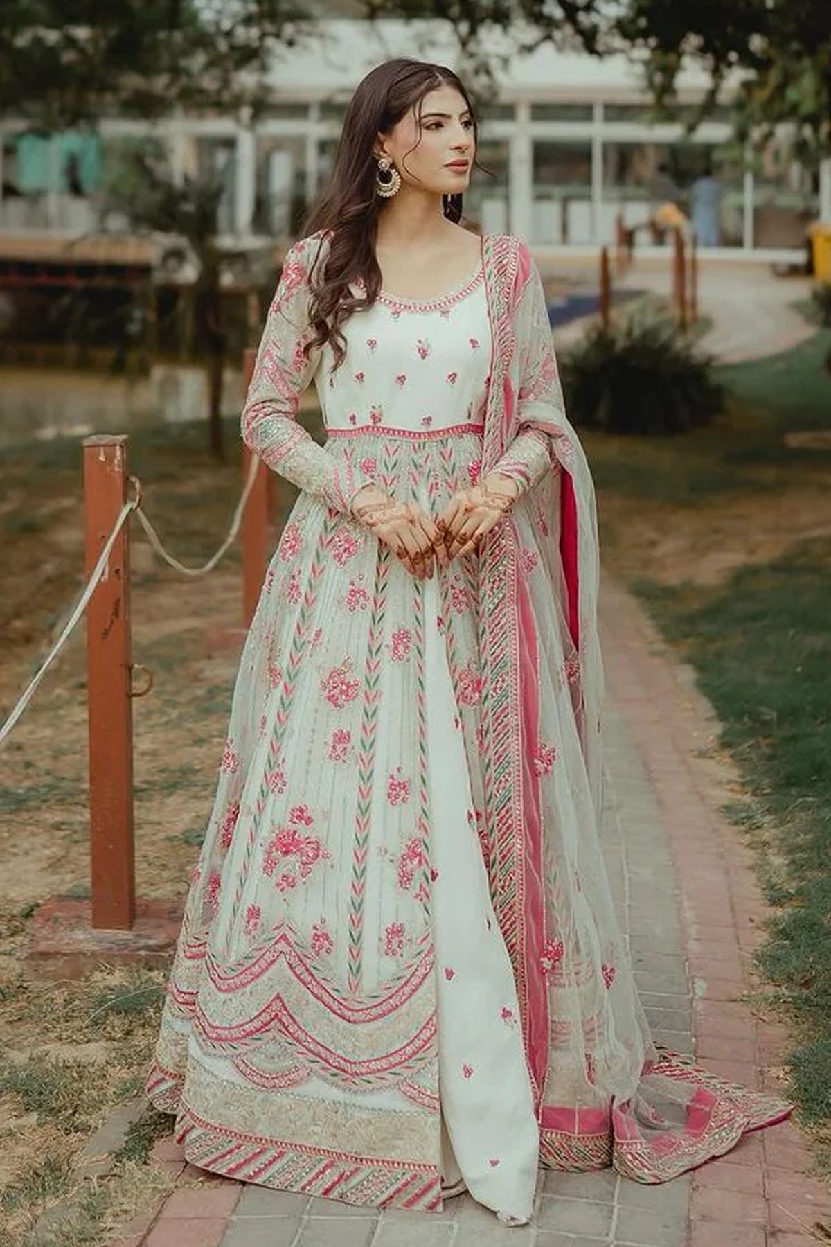 Shop Client Diary Online at Erum Khan