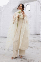 Shop Layali Online at Erum Khan