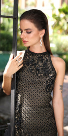 Shop Regal Poise Online at Erum Khan