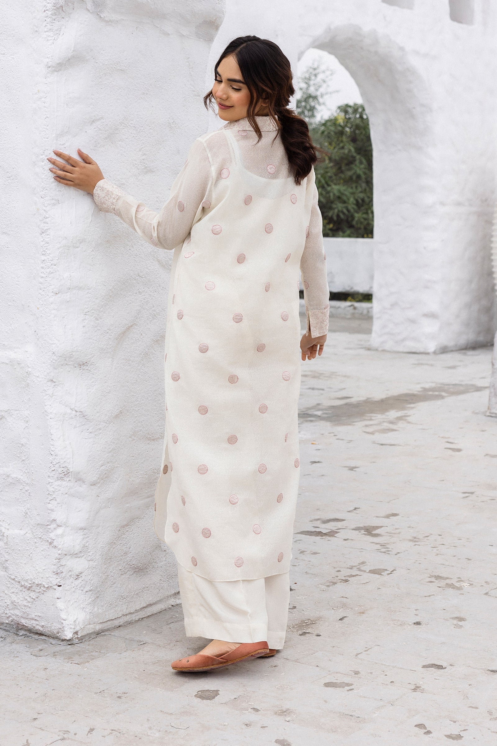 Shop Safa Online at Erum Khan