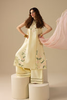 Shop Butter Daze Online at Erum Khan