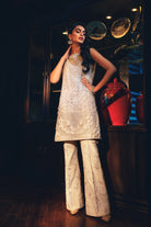 Shop QUARTZ Online at Erum Khan