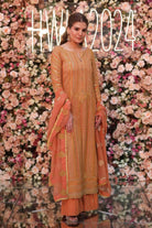 Shop Shamma Online at Erum Khan