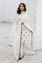 Shop Elara Online at Erum Khan