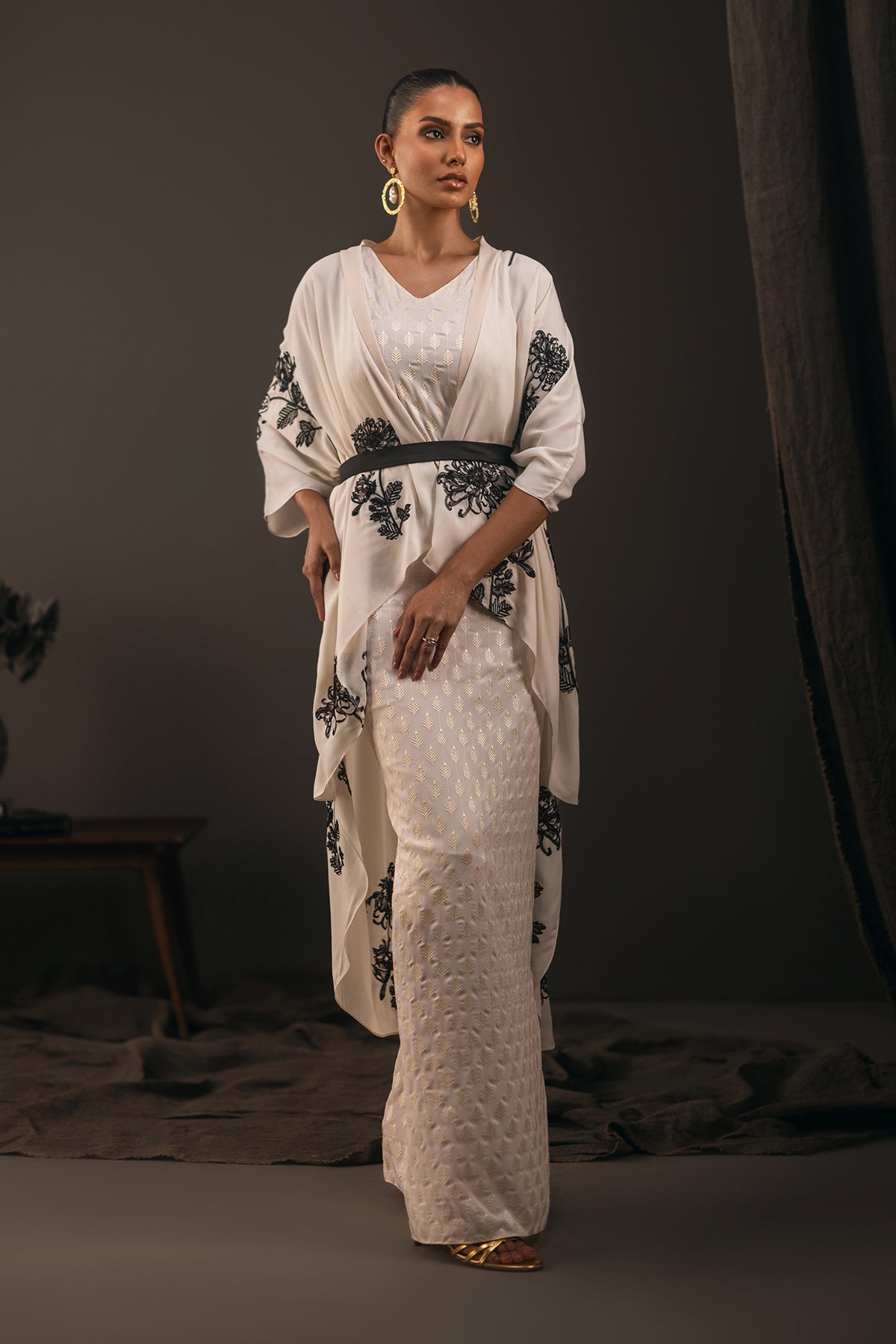 Shop Arabian Nights Online at Erum Khan