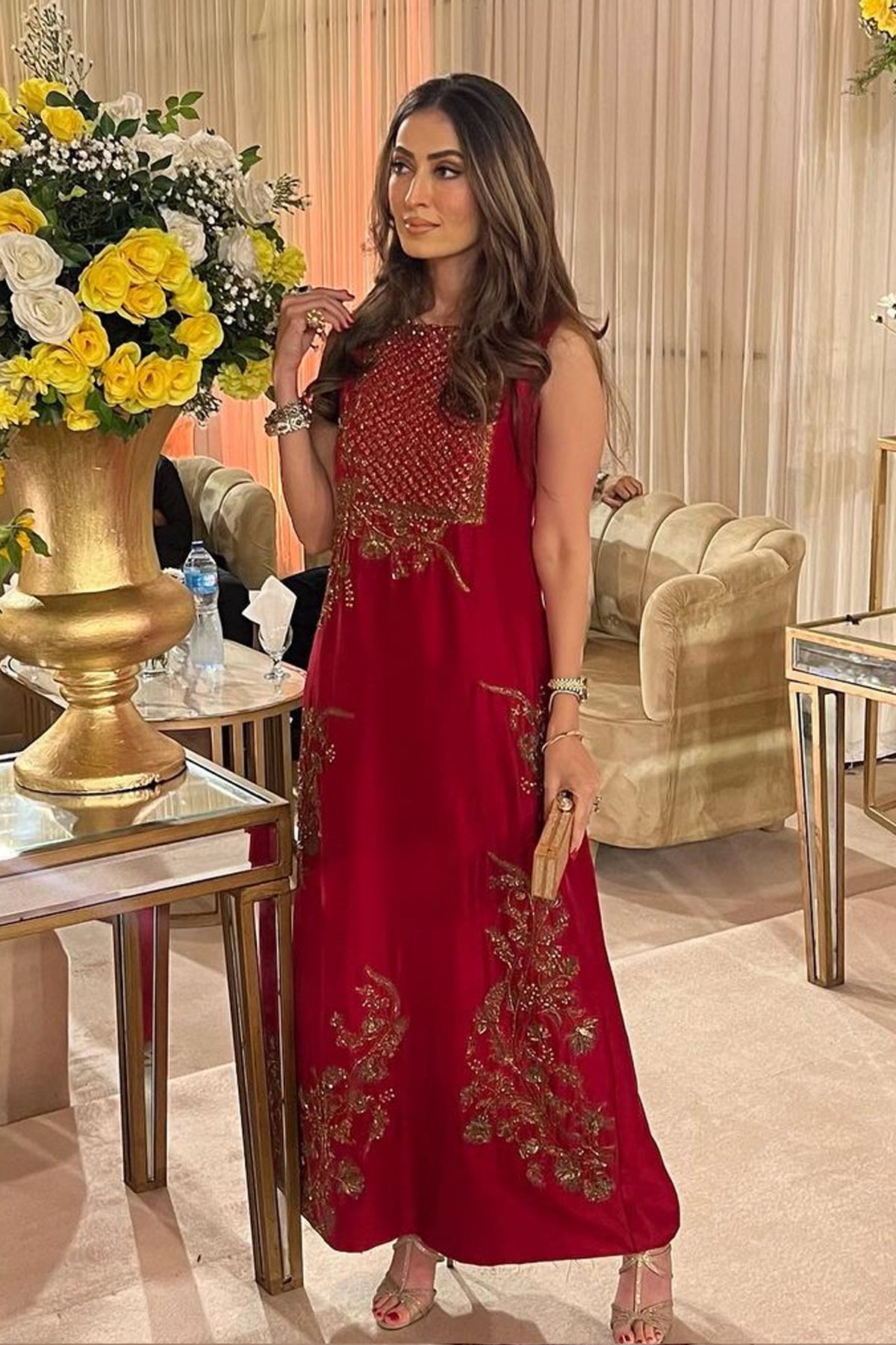 Shop Client Diary Online at Erum Khan