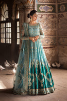 Shop Feroza Online at Erum Khan