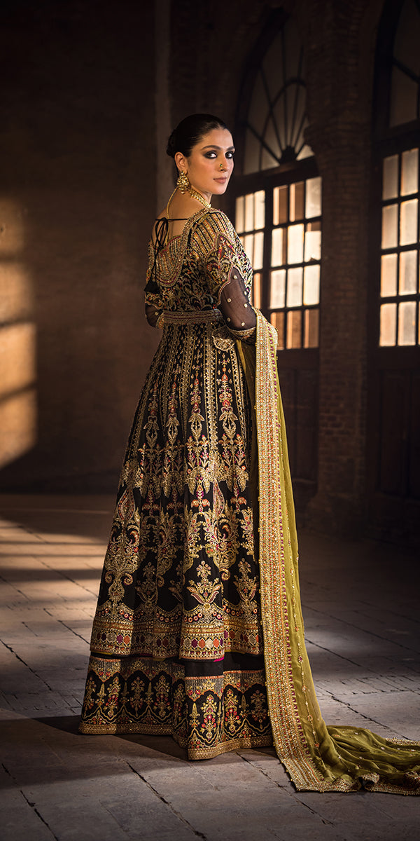Shop Leela Online at Erum Khan
