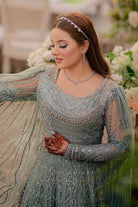 Shop Rebecca Haq Online at Erum Khan