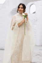 Shop Layali Online at Erum Khan