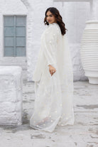 Shop Maha Online at Erum Khan