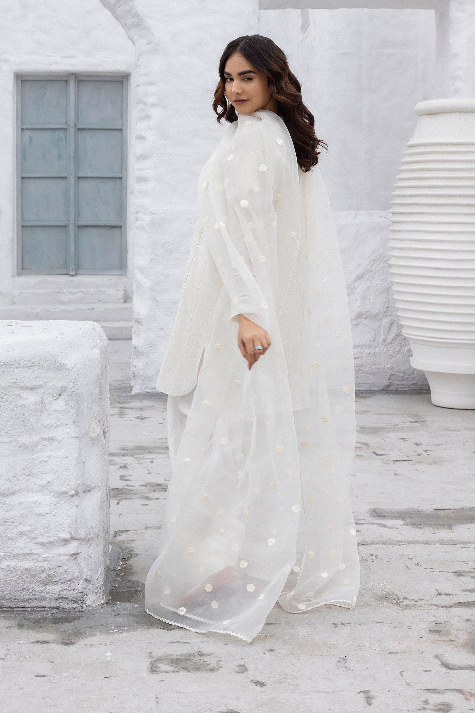 Shop Maha Online at Erum Khan