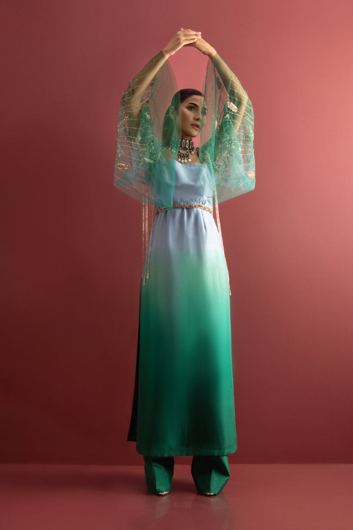 Shop Dream Online at Erum Khan