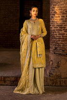 Shop Dil Araa Online at Erum Khan